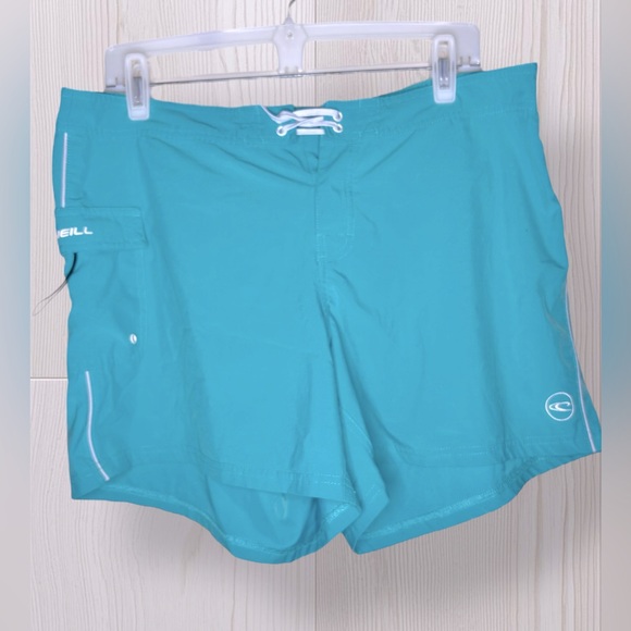 Men’s ONEILL Swim Shorts - Picture 1 of 6